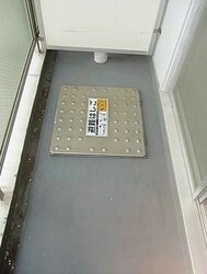 三ノ輪駅 徒歩13分 3階の物件内観写真